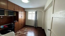 Blk 28 Bendemeer Ville (Kallang/Whampoa), HDB 4 Rooms #523780171